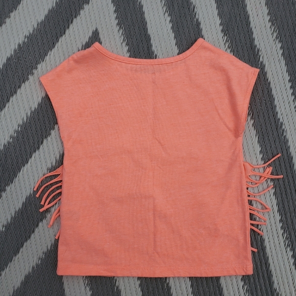 Toddler tee - Picture 2 of 3